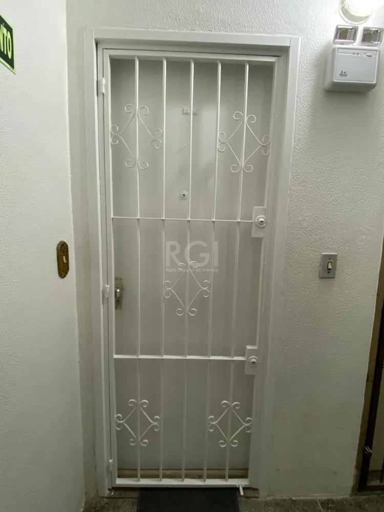 Apartamento, 2 quartos, 68 m² - Foto 4