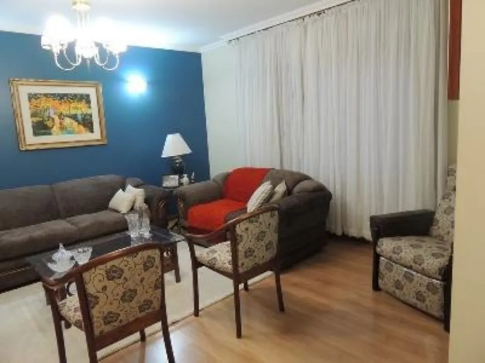 Cobertura, 2 quartos, 231 m² - Foto 2