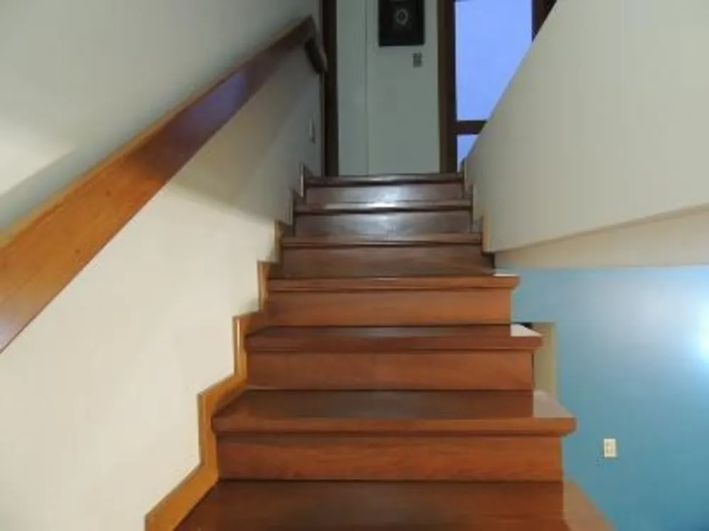 Cobertura, 2 quartos, 231 m² - Foto 4