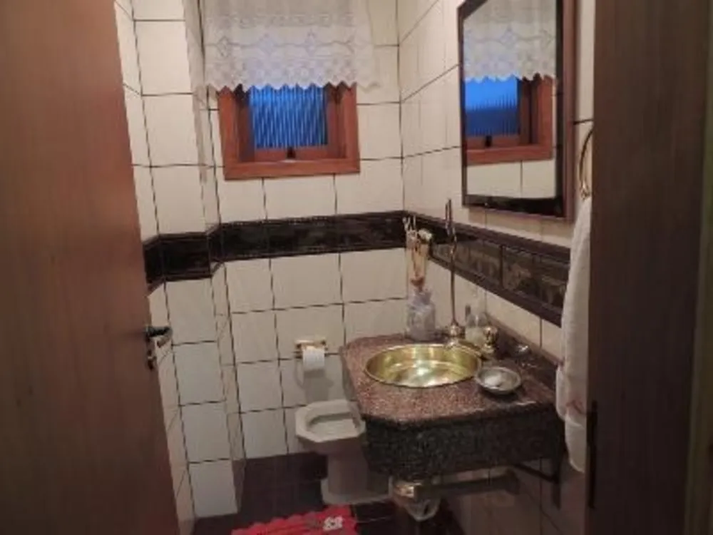Cobertura, 2 quartos, 231 m² - Foto 3
