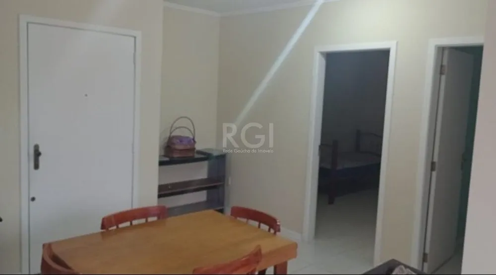Casa, 1 quarto, 40 m² - Foto 2