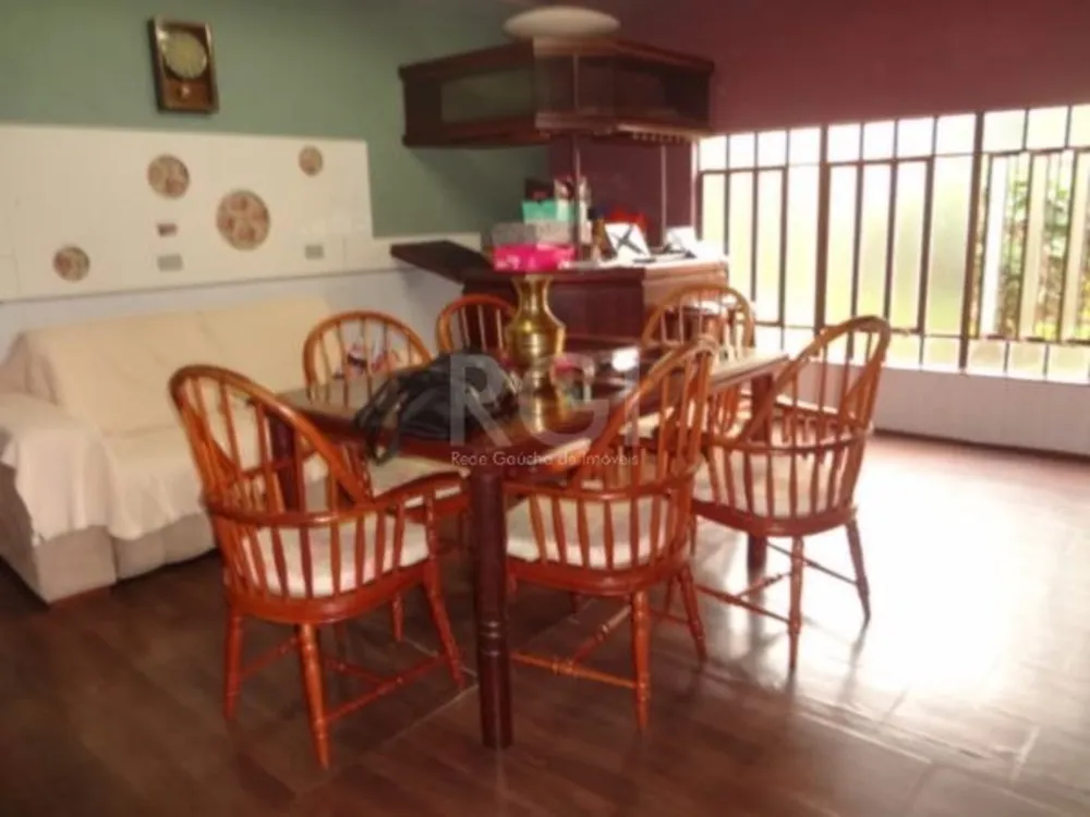 Casa, 3 quartos, 100 m² - Foto 3