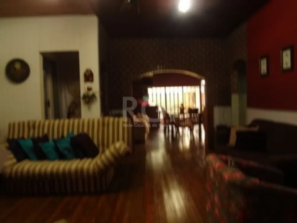 Casa, 3 quartos, 100 m² - Foto 2