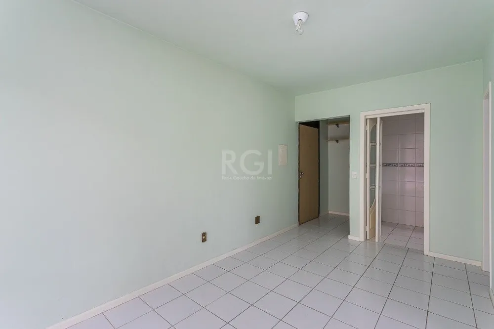 Apartamento, 1 quarto, 34 m² - Foto 4