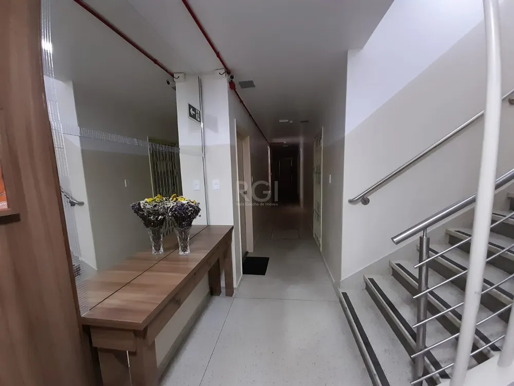 Apartamento, 2 quartos, 76 m² - Foto 3
