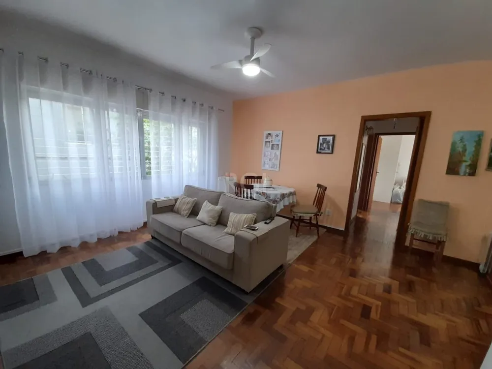 Apartamento, 2 quartos, 76 m² - Foto 1