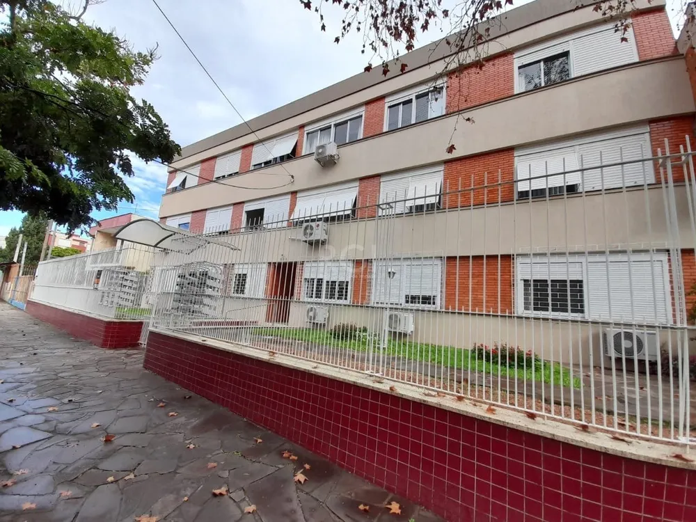 Apartamento, 2 quartos, 76 m² - Foto 2