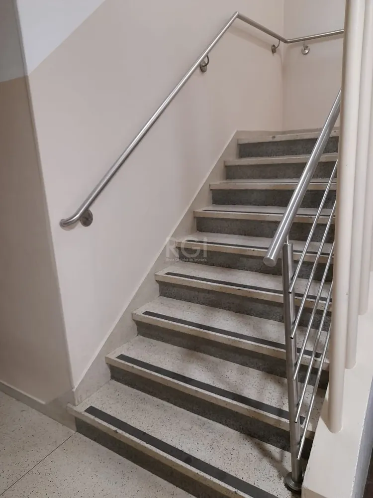 Apartamento, 2 quartos, 76 m² - Foto 4