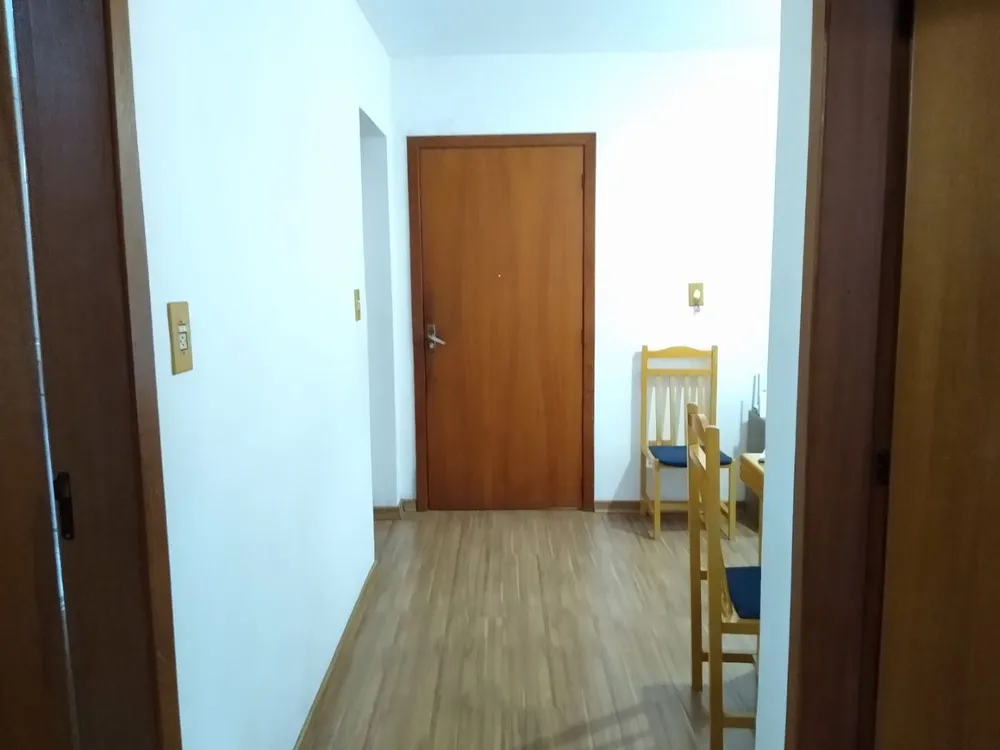 Apartamento, 2 quartos, 54 m² - Foto 3