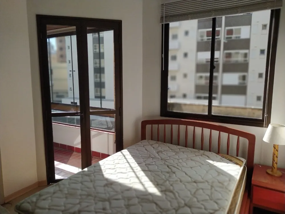 Kitnet-Studio, 28 m² - Foto 2