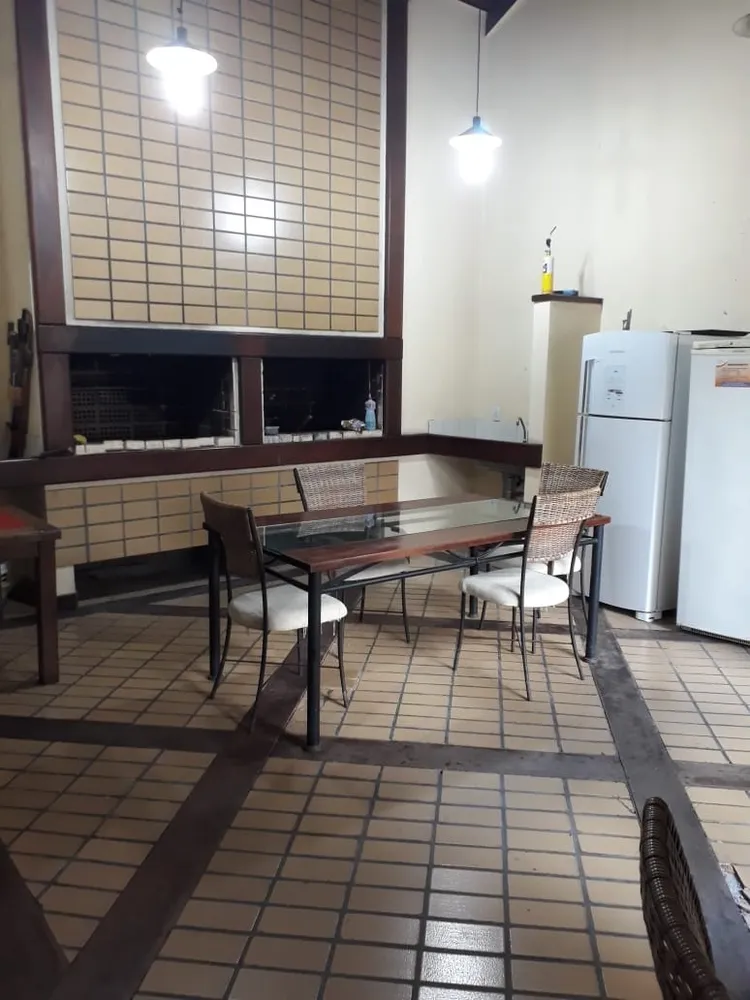 Kitnet-Studio, 28 m² - Foto 4