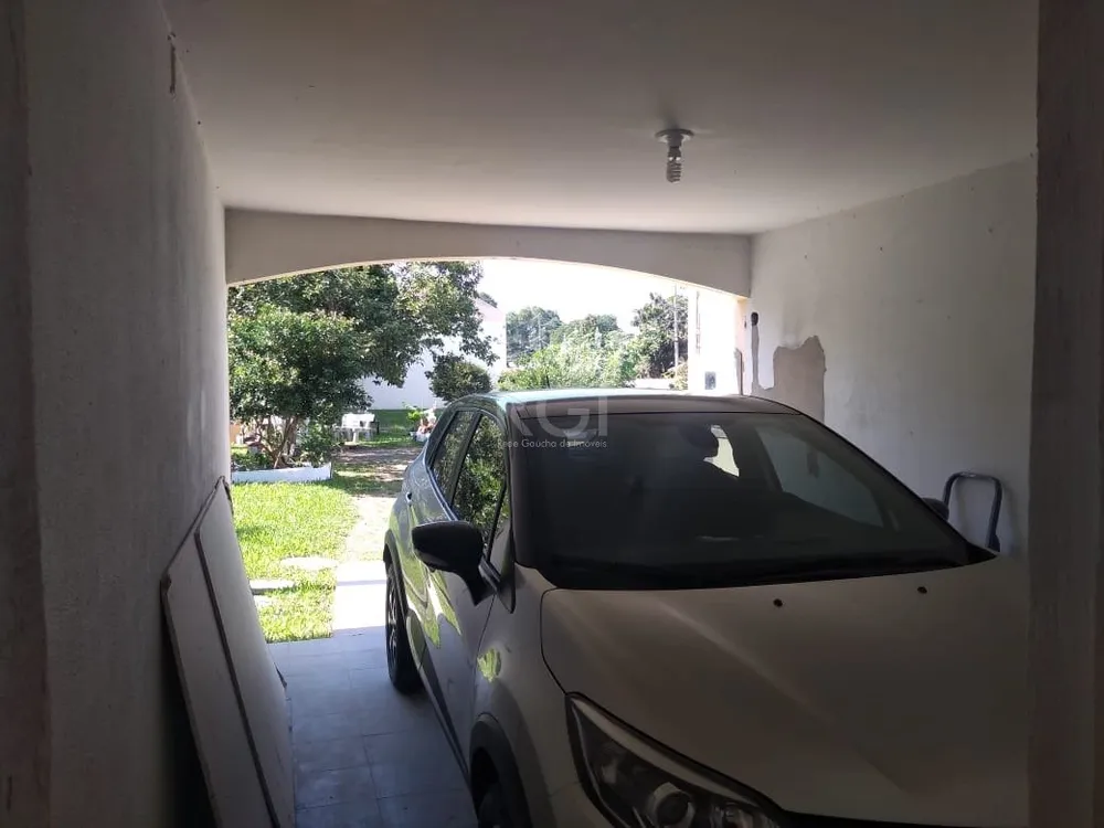 Casa de Condomínio, 2 quartos - Foto 5