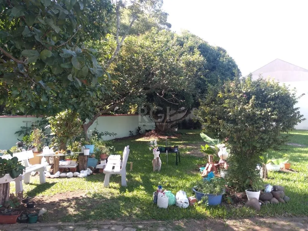 Casa de Condomínio, 2 quartos - Foto 7