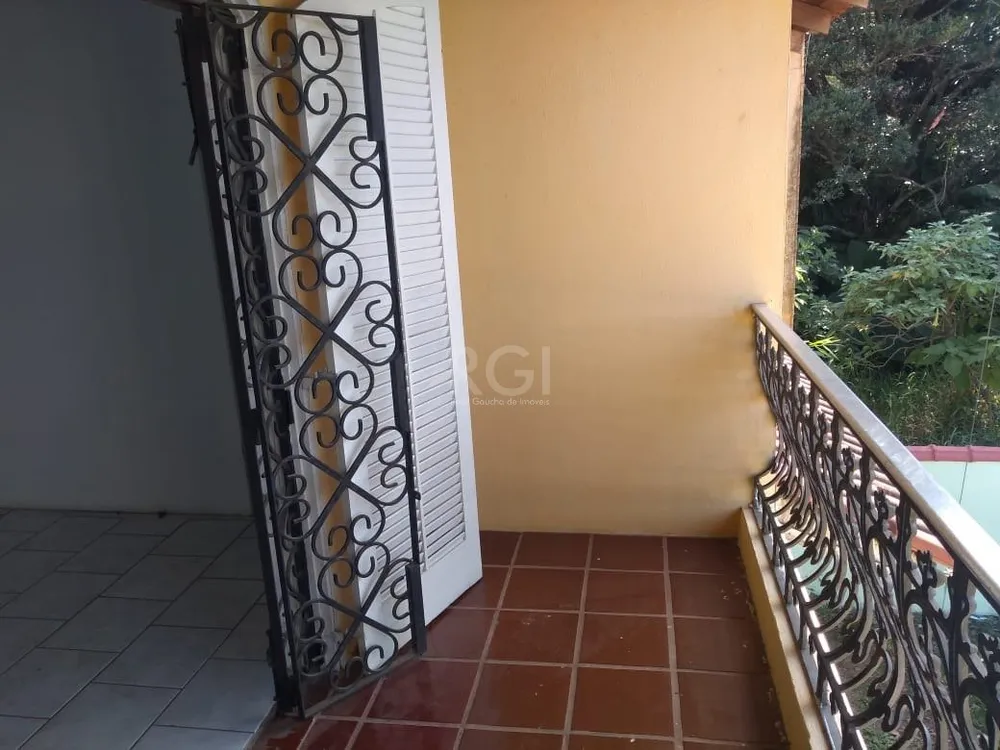 Casa de Condomínio, 2 quartos - Foto 3