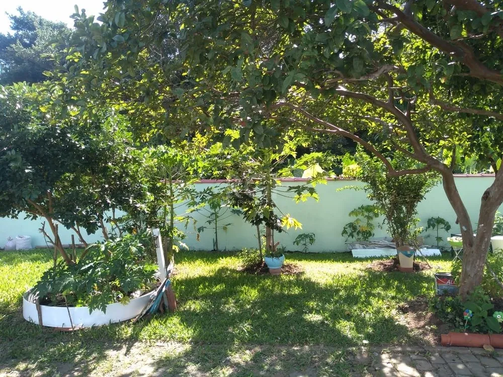 Casa de Condomínio, 2 quartos - Foto 2