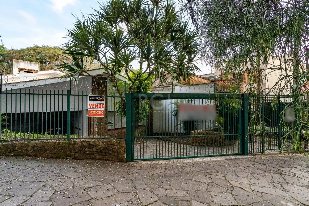 Sobrado, 3 quartos, 280 m² - Foto 2