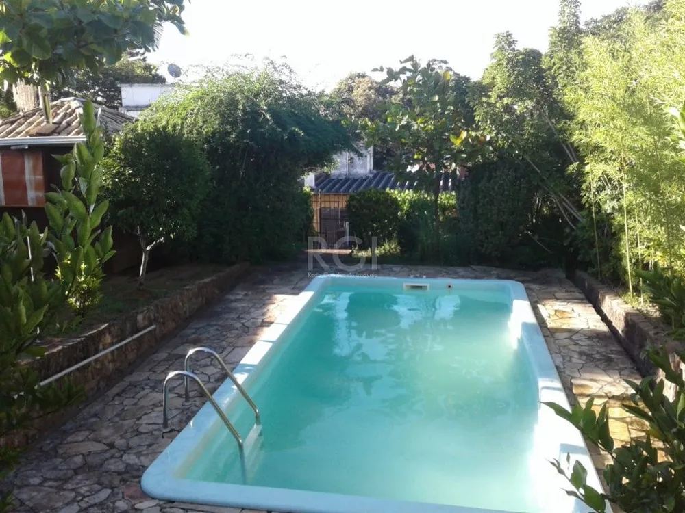 Casa, 4 quartos, 311 m² - Foto 2