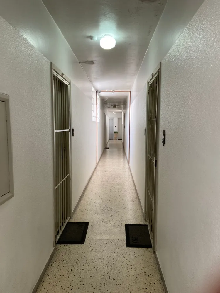 Apartamento, 1 quarto, 38 m² - Foto 3