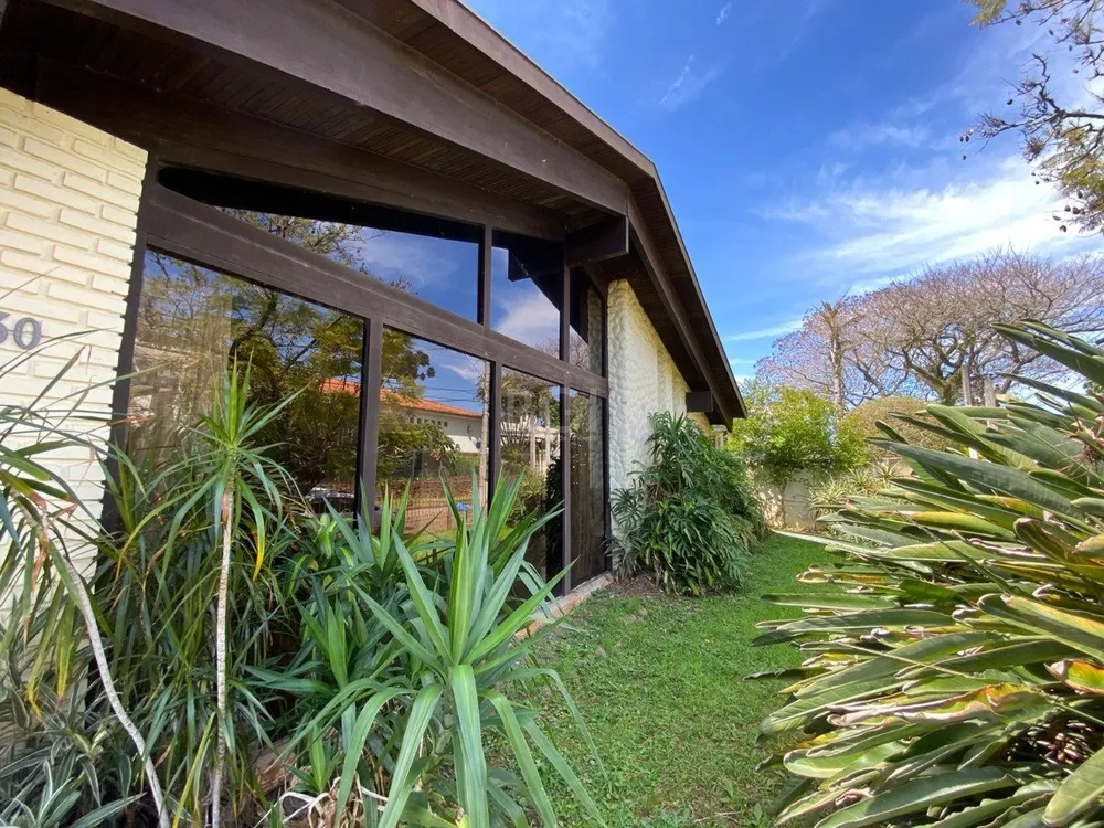 Casa, 4 quartos, 280 m² - Foto 2