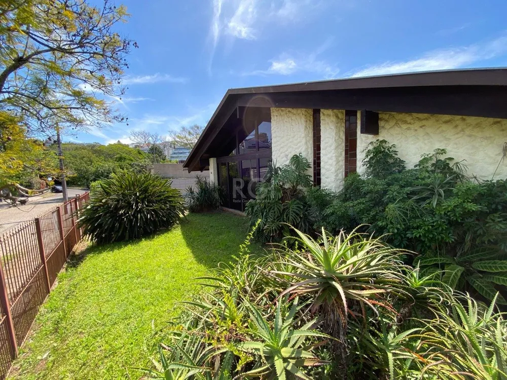 Casa, 4 quartos, 280 m² - Foto 4