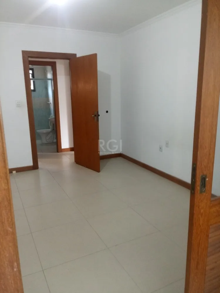 Apartamento, 2 quartos, 77 m² - Foto 1