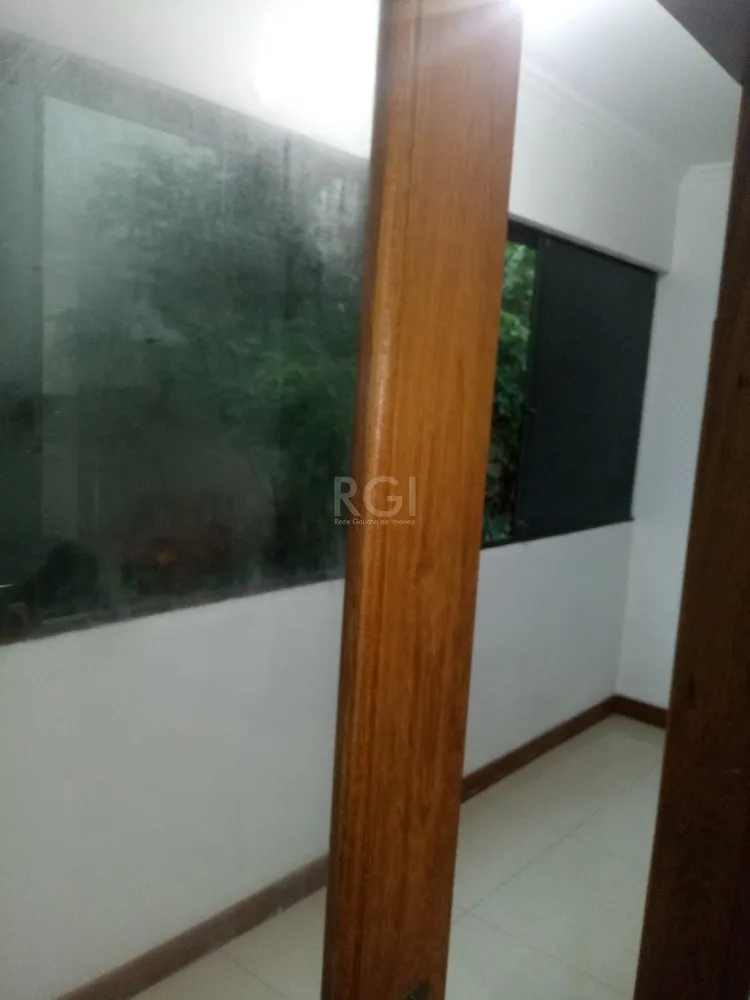 Apartamento, 2 quartos, 77 m² - Foto 3