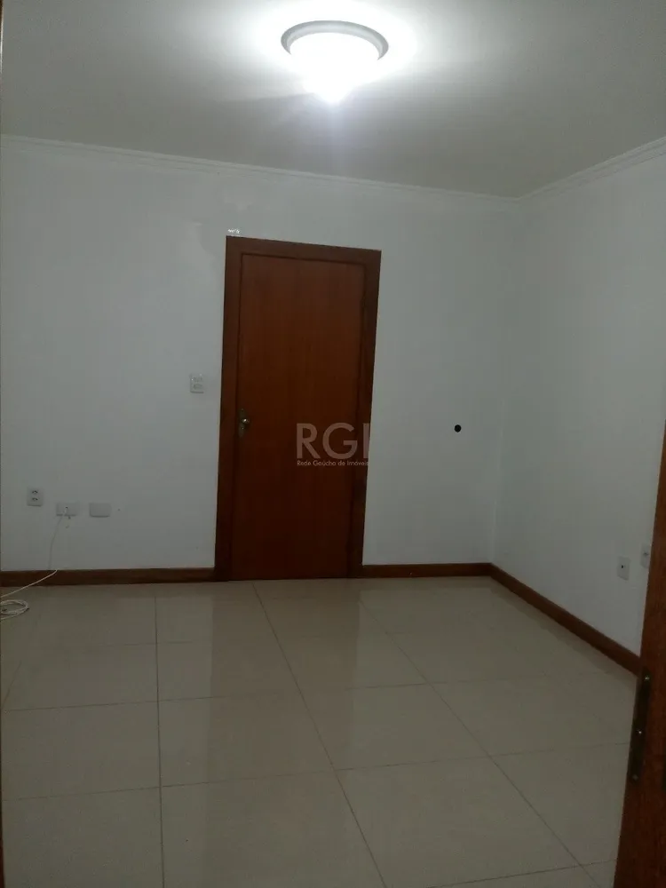 Apartamento, 2 quartos, 77 m² - Foto 4