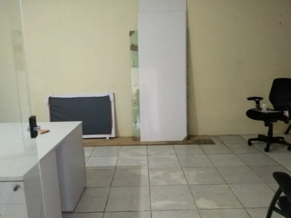 Casa, 4 quartos, 240 m² - Foto 4