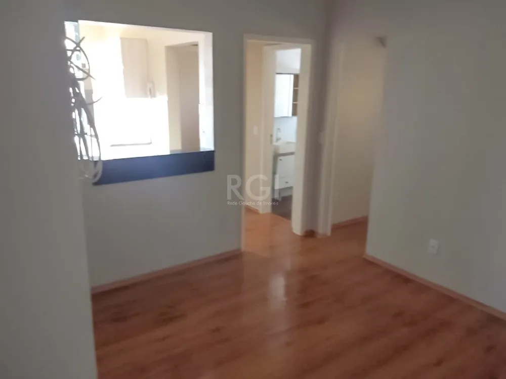Apartamento, 2 quartos, 49 m² - Foto 4