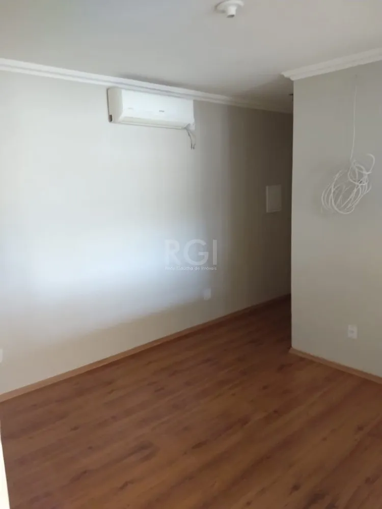 Apartamento, 2 quartos, 49 m² - Foto 2