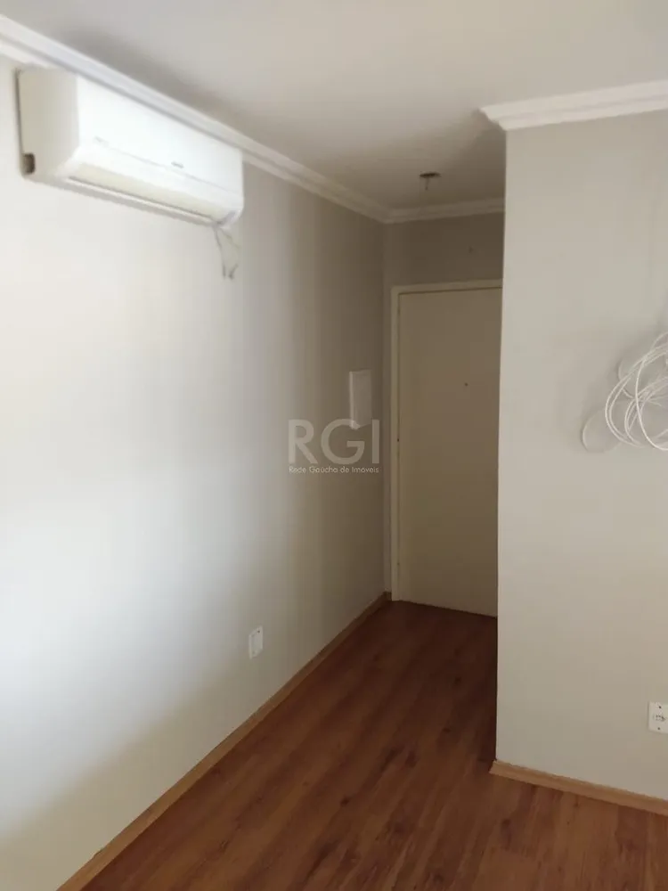 Apartamento, 2 quartos, 49 m² - Foto 3