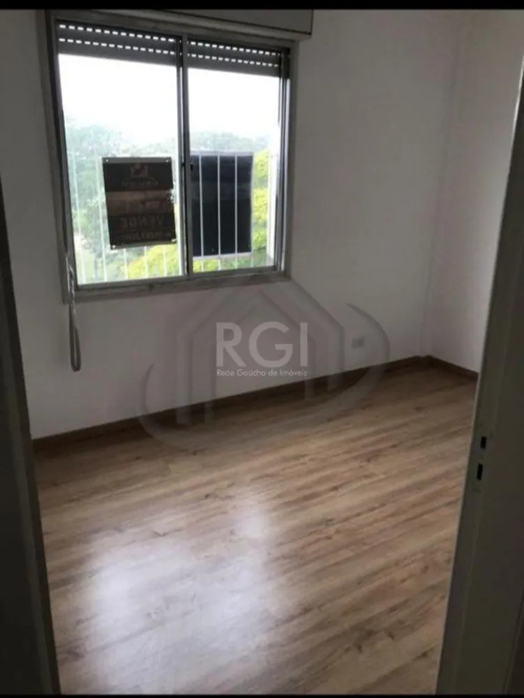 Apartamento, 3 quartos, 59 m² - Foto 3