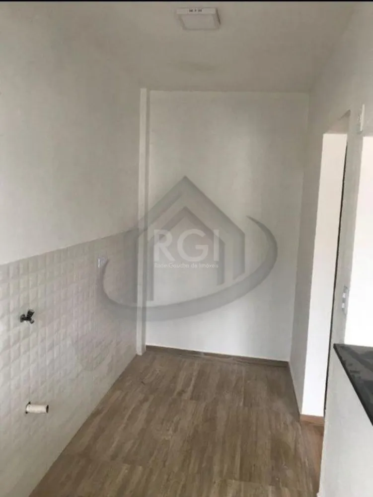 Apartamento, 3 quartos, 59 m² - Foto 4