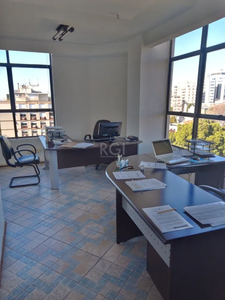 Sala-Conjunto, 72 m² - Foto 1