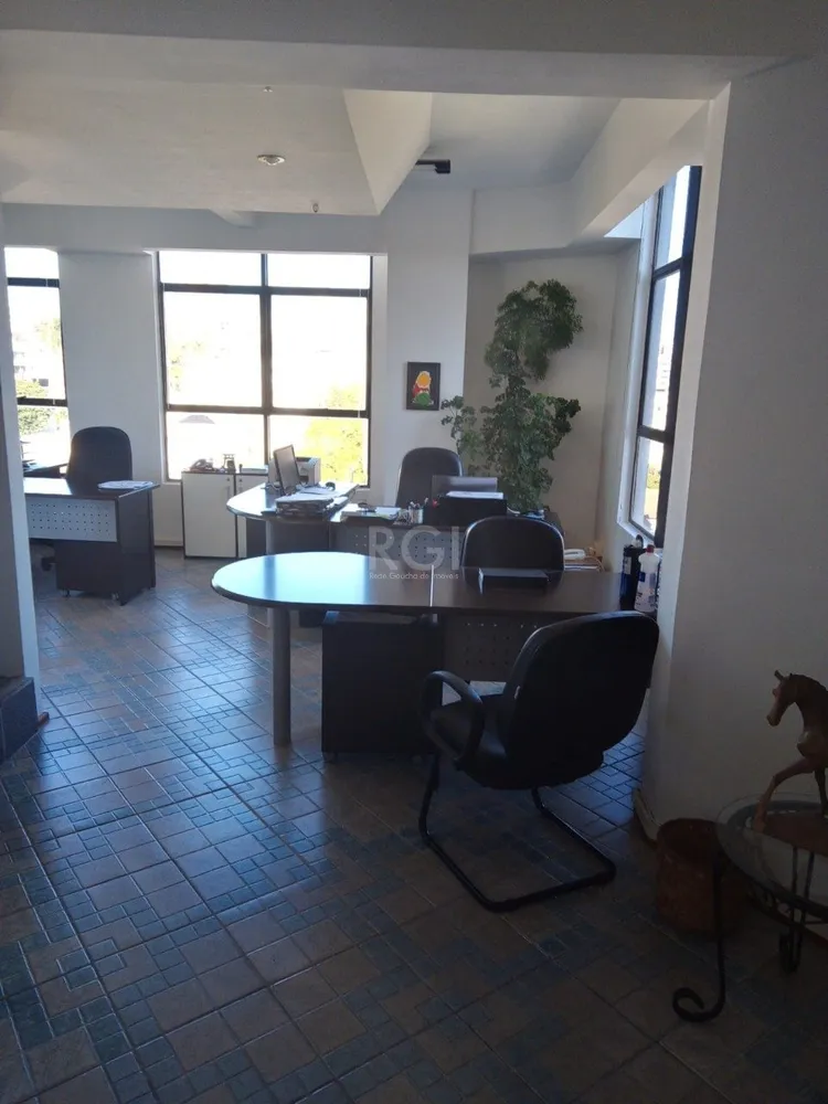 Sala-Conjunto, 72 m² - Foto 4