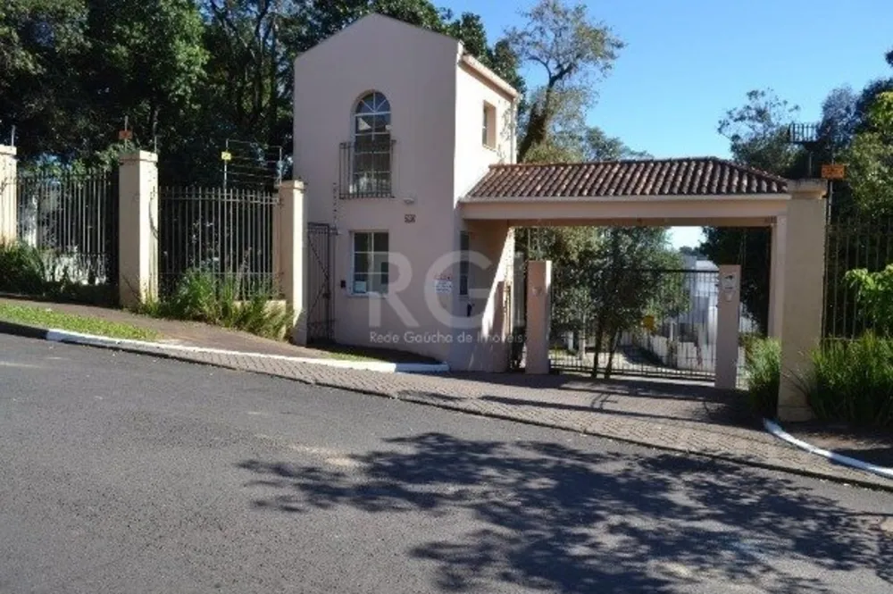 Terreno, 196 m² - Foto 4