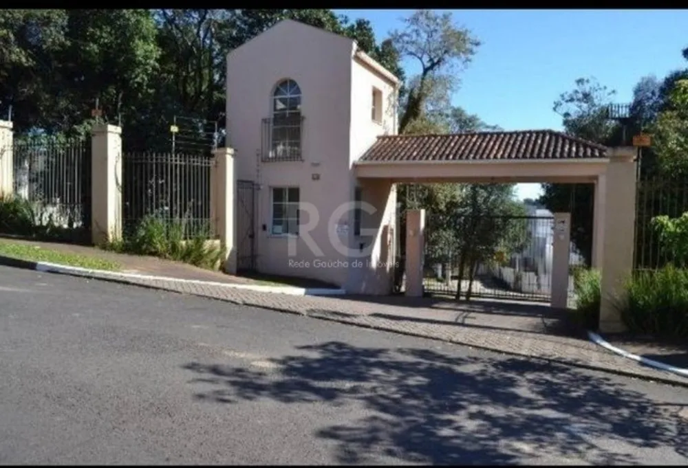 Terreno, 196 m² - Foto 1