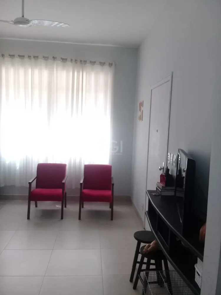Apartamento, 3 quartos, 96 m² - Foto 4