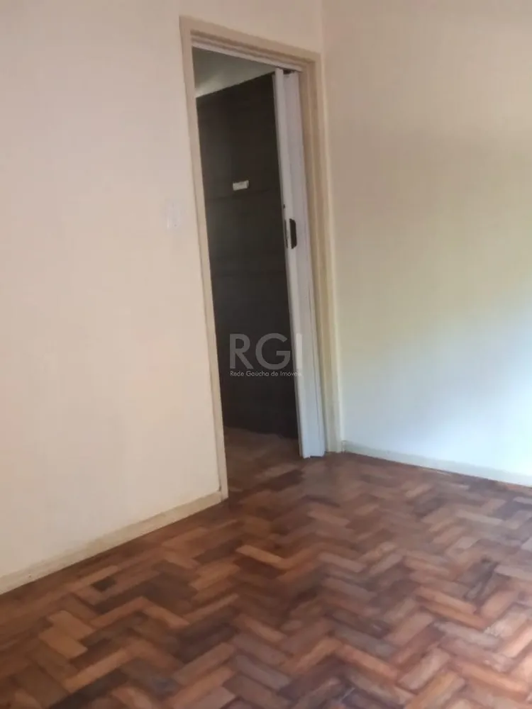 Apartamento, 1 quarto, 41 m² - Foto 4