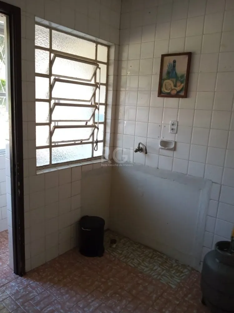 Apartamento, 1 quarto, 41 m² - Foto 2