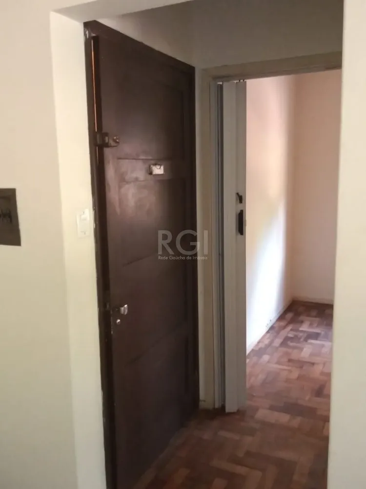 Apartamento, 1 quarto, 41 m² - Foto 3