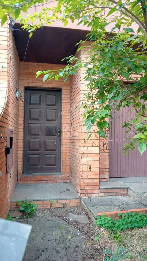 Terreno, 451 m² - Foto 4