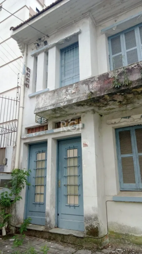 Terreno, 451 m² - Foto 2