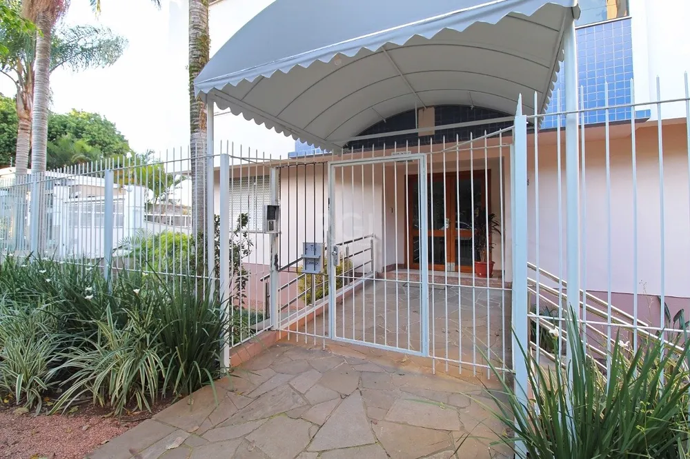 Cobertura, 2 quartos, 104 m² - Foto 3