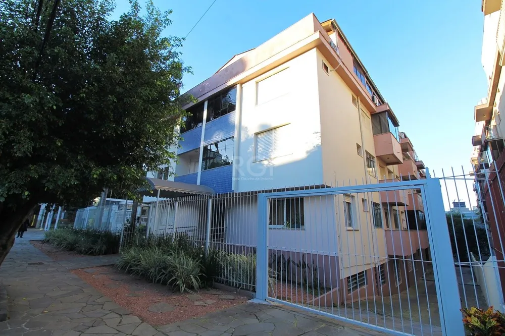 Cobertura, 2 quartos, 104 m² - Foto 2