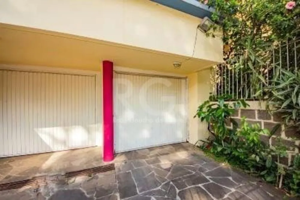 Apartamento, 3 quartos, 104 m² - Foto 2