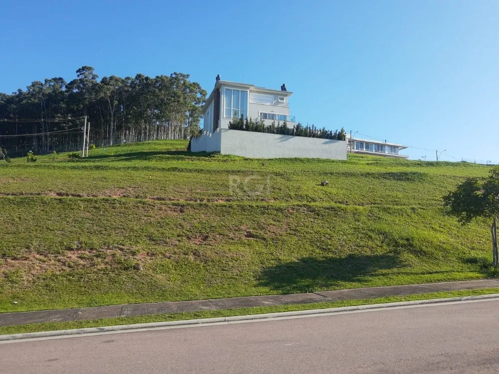 Terreno, 1562 m² - Foto 1