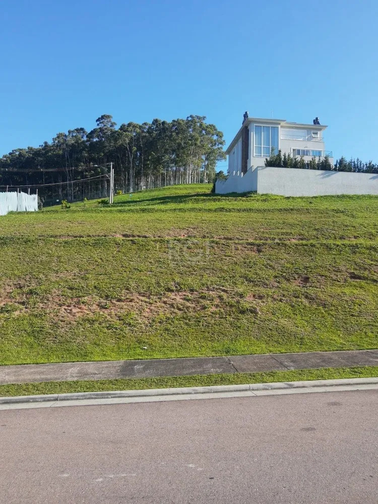 Terreno, 1562 m² - Foto 3