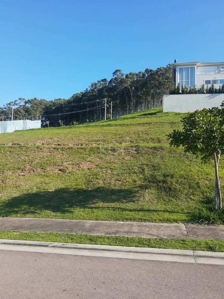 Terreno, 1562 m² - Foto 4