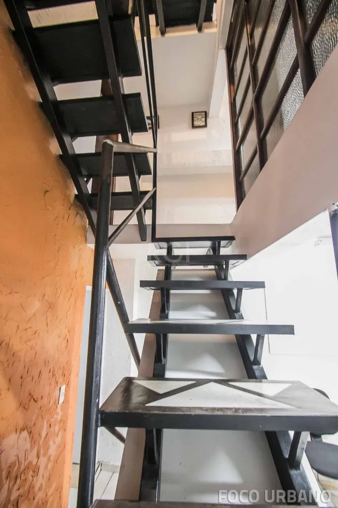Prédio Inteiro, 200 m² - Foto 3